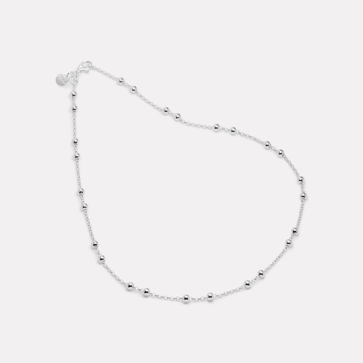 Mattina Necklace (45cm)