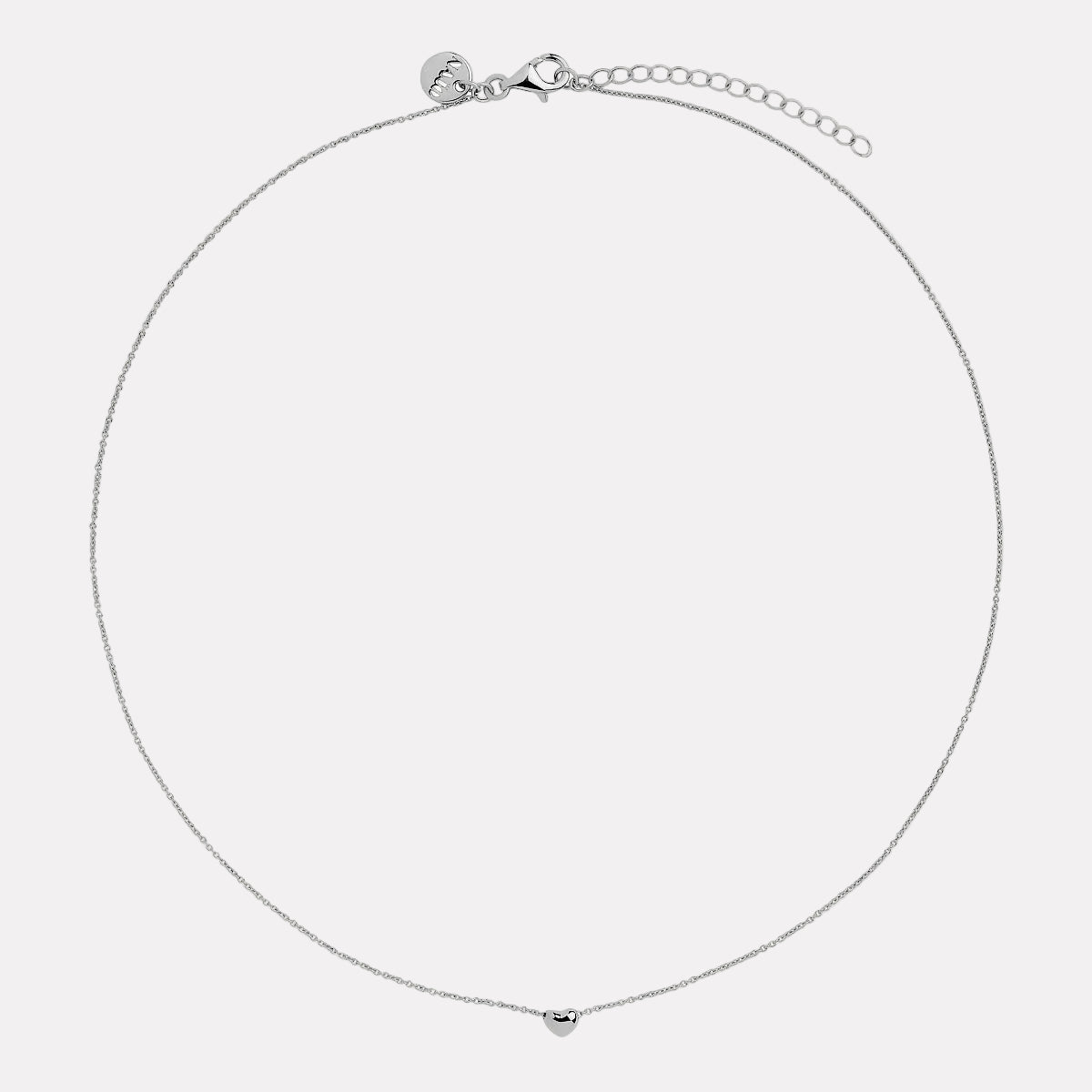 Harmony Necklace