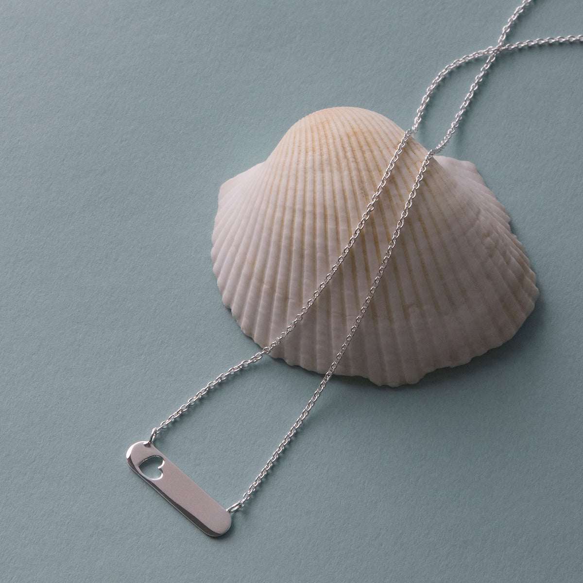 Amoria Necklace