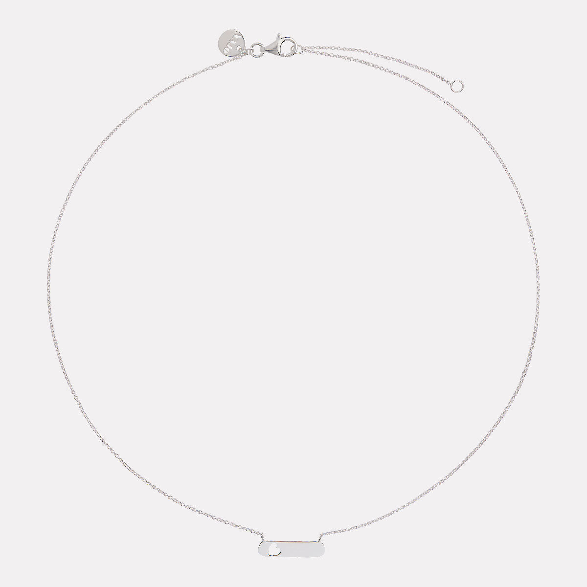 Amoria Necklace