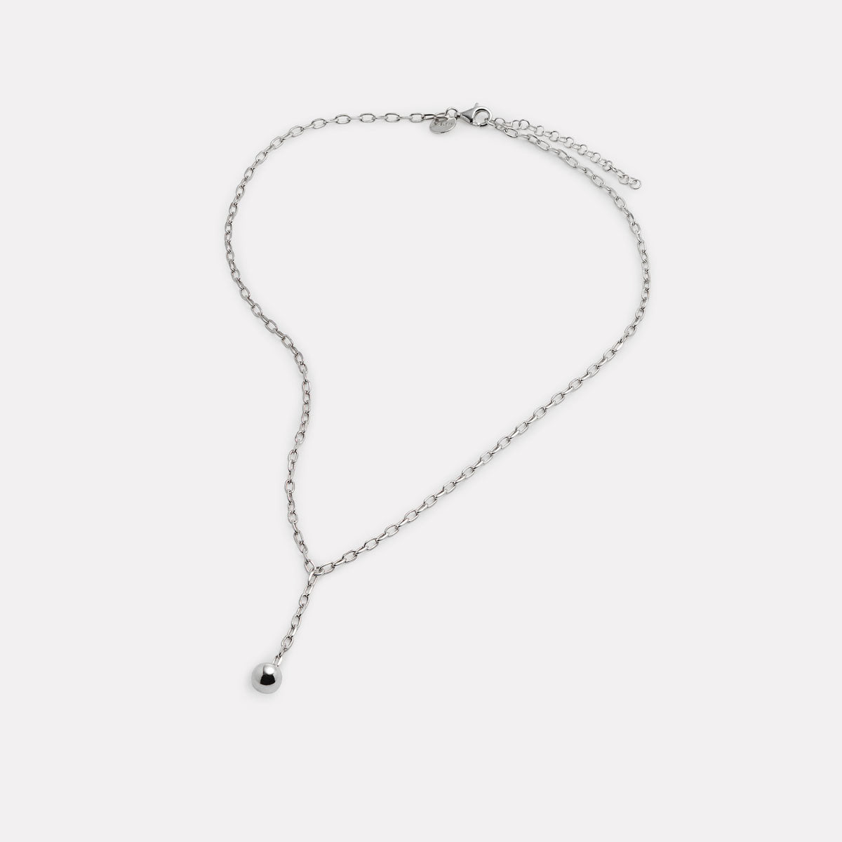 Aurora Necklace