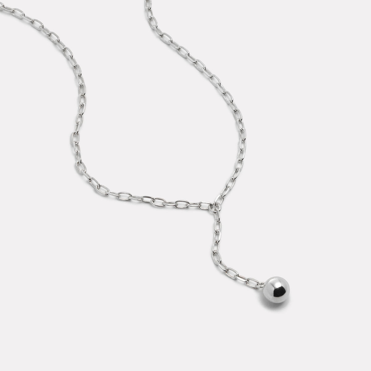 Aurora Necklace