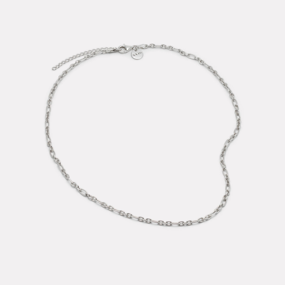 Daybreak Necklace