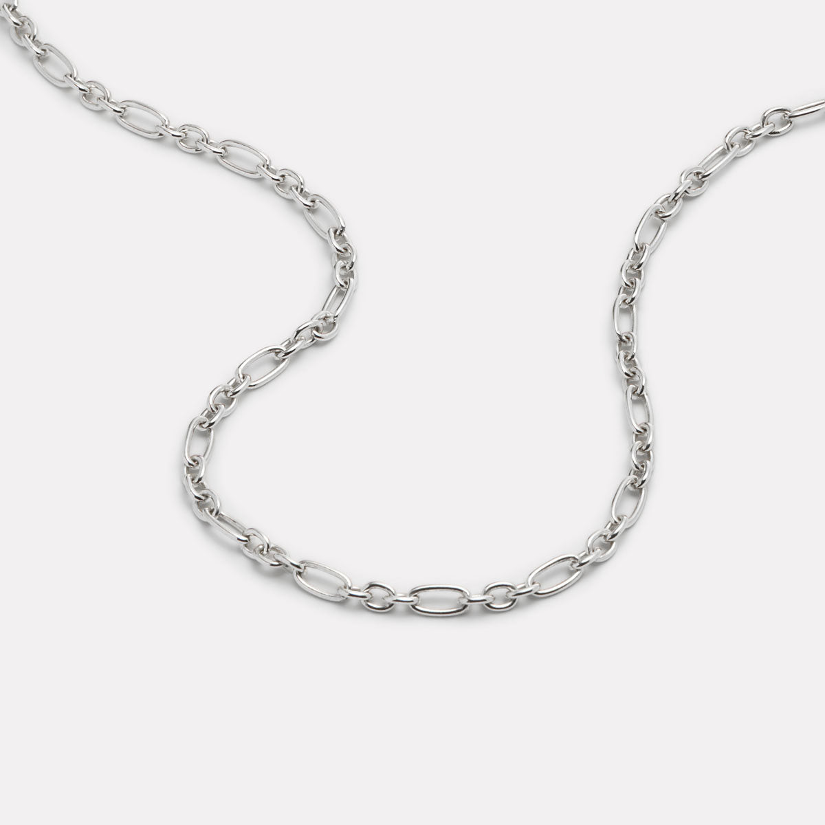 Daybreak Necklace