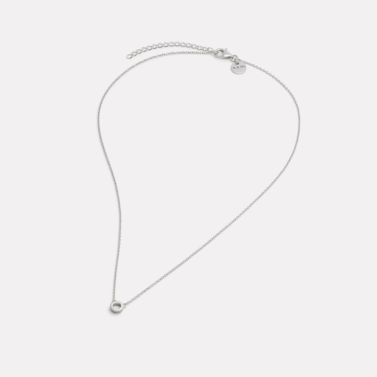 Sola Necklace