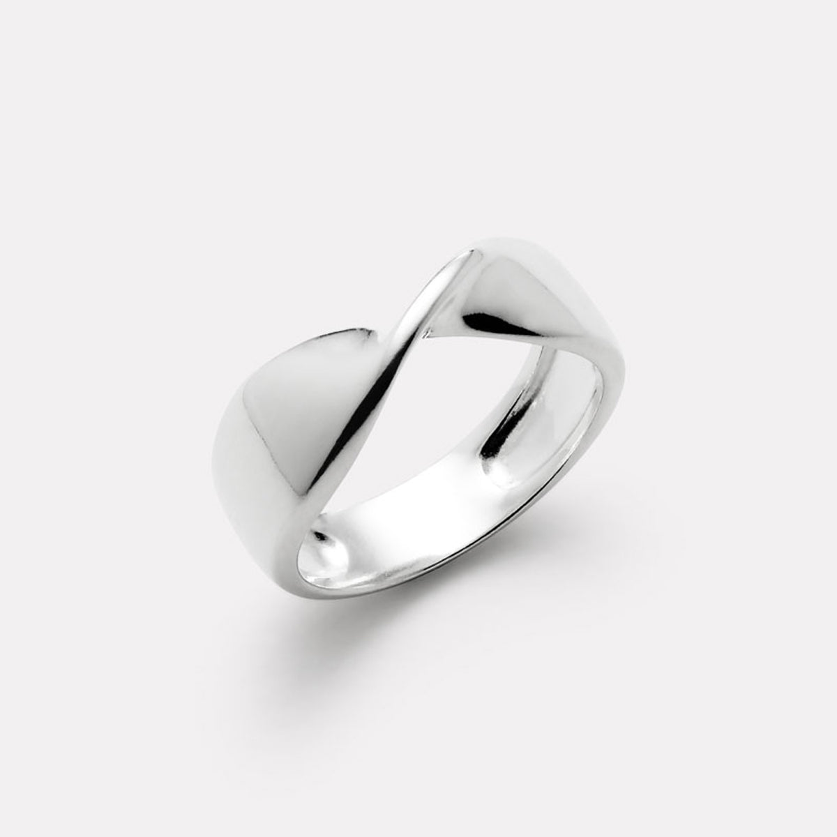 Muse Ring