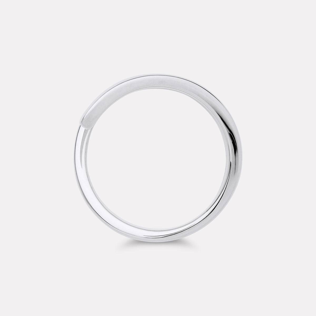 Cercle de Vie Ring