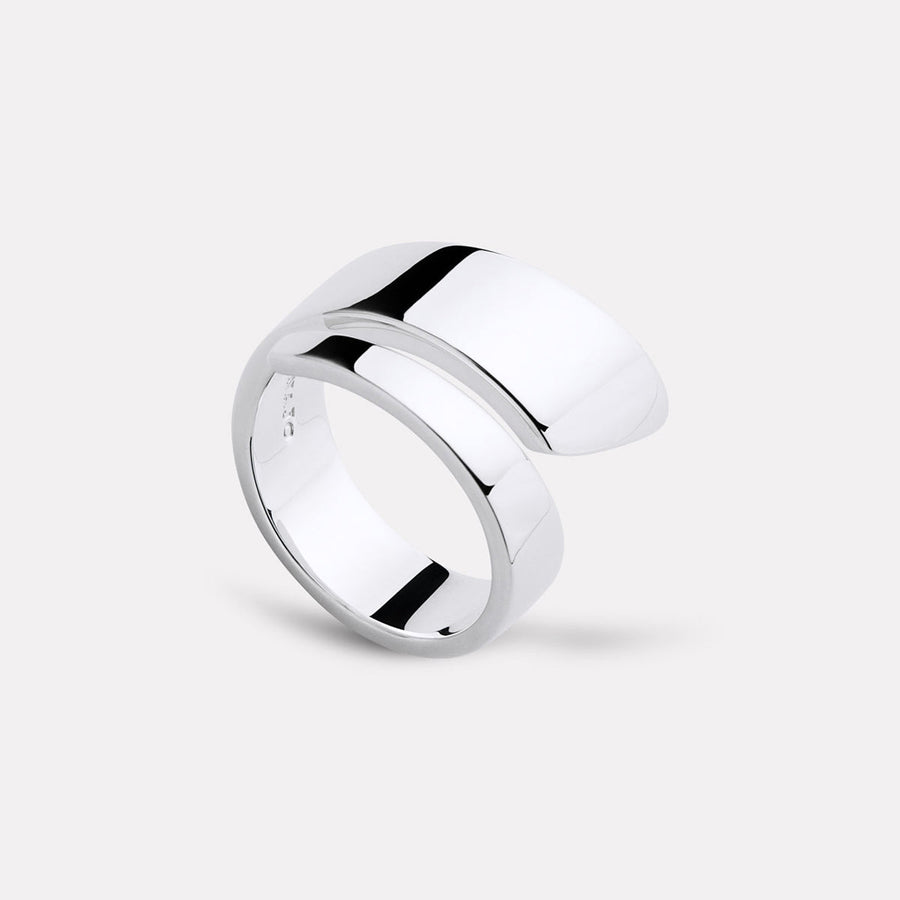 Cercle de Vie Ring