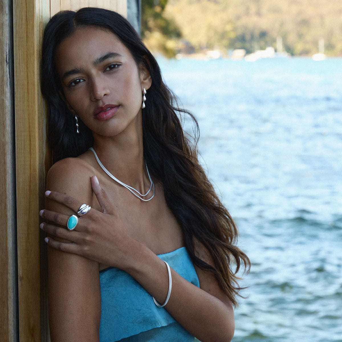 Grace Ring
